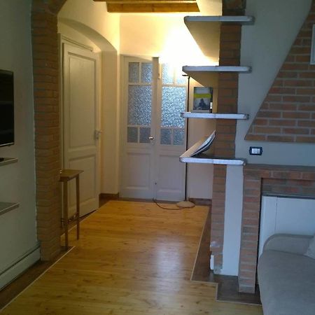 Lago 2 Lugano Centro Экстерьер фото