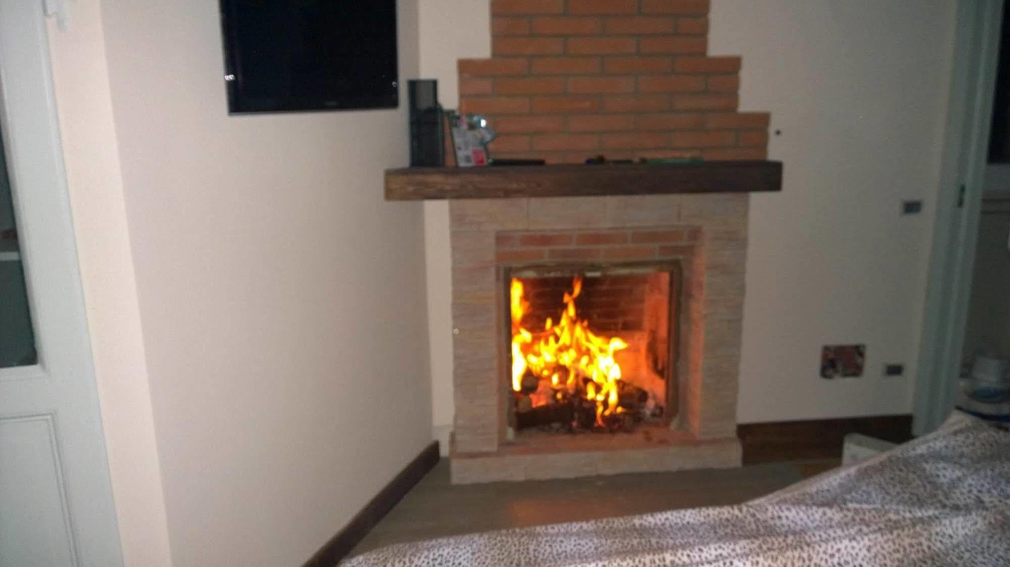 Lago 2 Lugano Centro Экстерьер фото